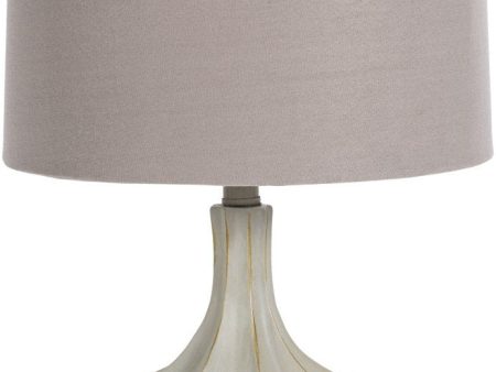 Alpena Table Lamp Hot on Sale