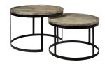 Round Cocktail Tables Online Hot Sale