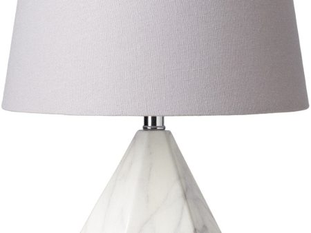 Posh Table Lamp Discount