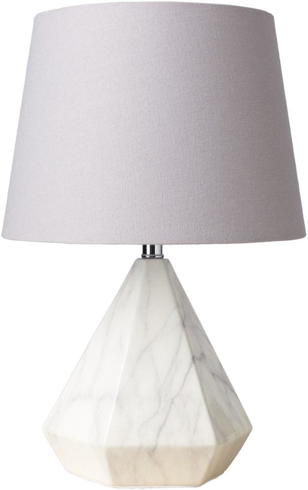 Posh Table Lamp Discount