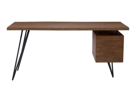 Nailed Desk Online Hot Sale