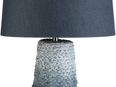 Mallory Table Lamp Sale