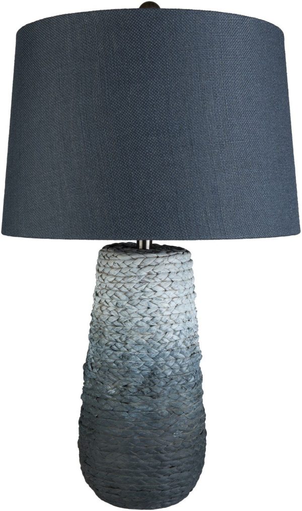 Mallory Table Lamp Sale