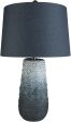 Mallory Table Lamp Sale