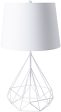 Fuller Table Lamp For Discount