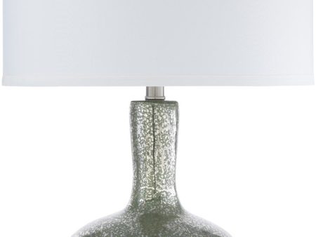 Emma Table Lamp For Sale