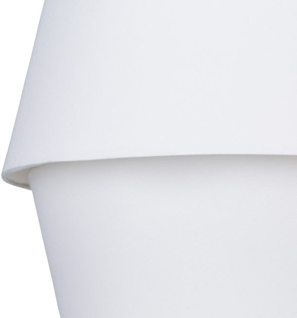 Campos Table Lamp on Sale