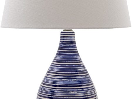 Eva Table Lamp For Discount