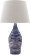 Eva Table Lamp For Discount