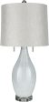 Hilliard Table Lamp Discount