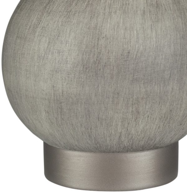 Devlin Table Lamp Online Hot Sale