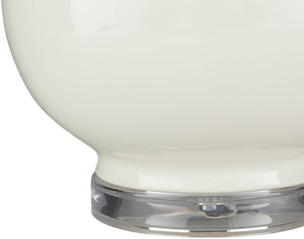 Devon Table Lamp For Cheap