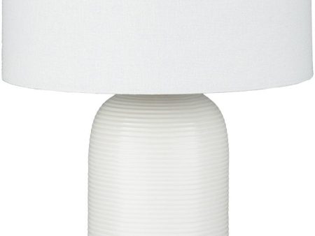 Everly  Table Lamp Sale