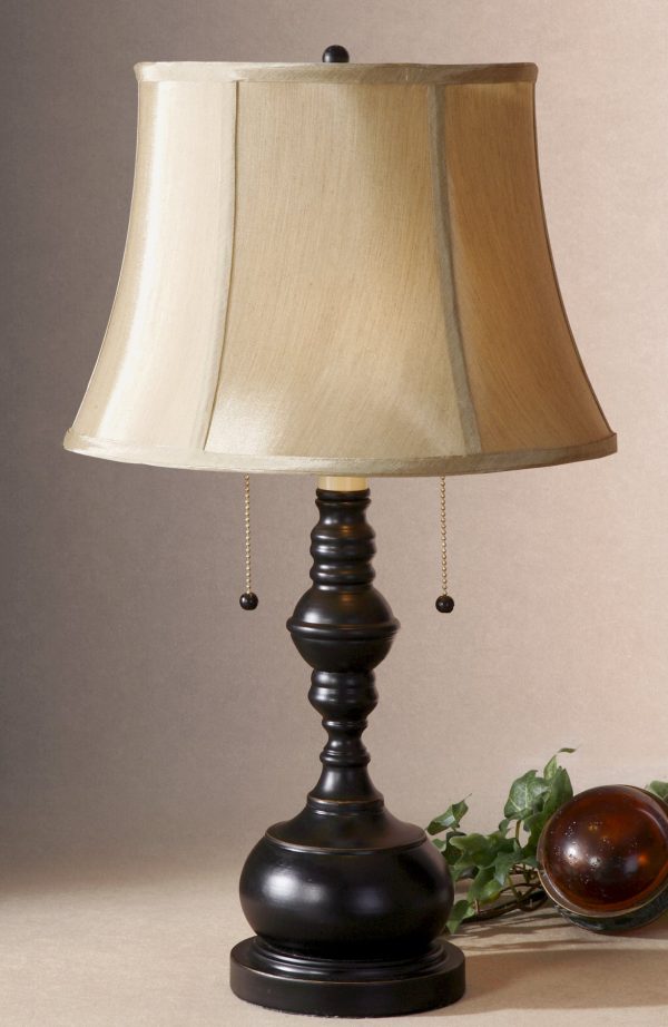 Dansby Table Lamp, Set Of 2 Fashion