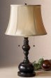 Dansby Table Lamp, Set Of 2 Fashion