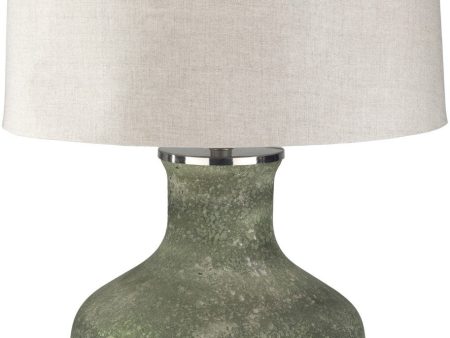 Matteo Table Lamp Sale