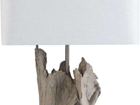 Darby Table Lamp Online