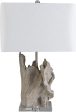 Darby Table Lamp Online