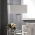 Connell Modern Table Lamp Online