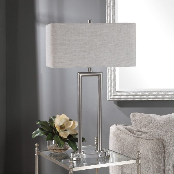 Connell Modern Table Lamp Online