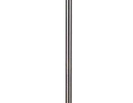 Ledger Floor Lamp Online