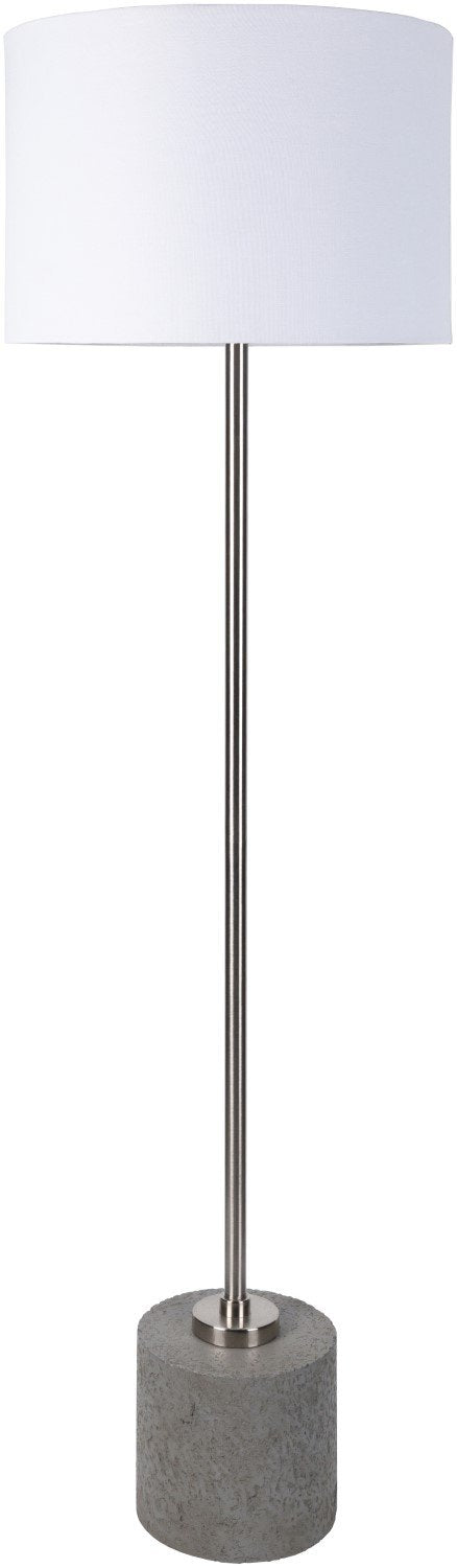 Ledger Floor Lamp Online