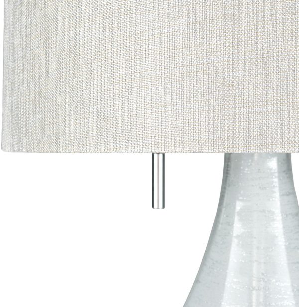 Hilliard Table Lamp Discount