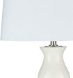 Devon Table Lamp For Cheap