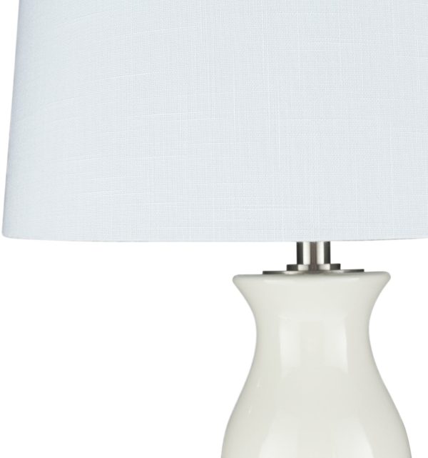 Devon Table Lamp For Cheap