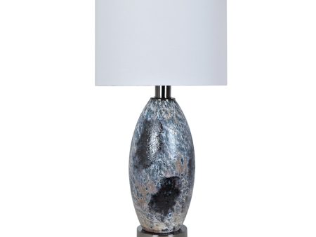 Logan Table Lamp Sale