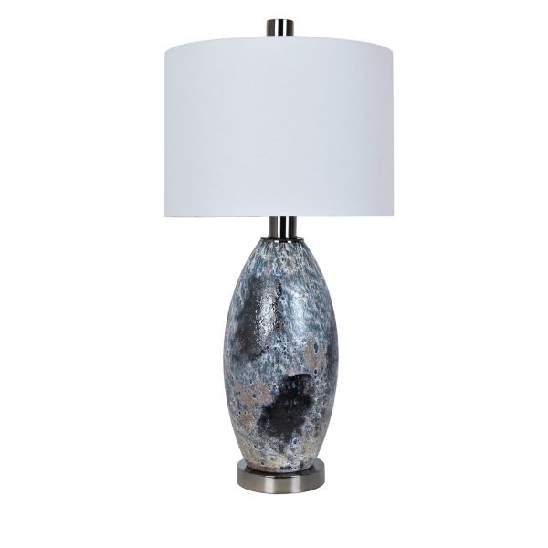 Logan Table Lamp Sale