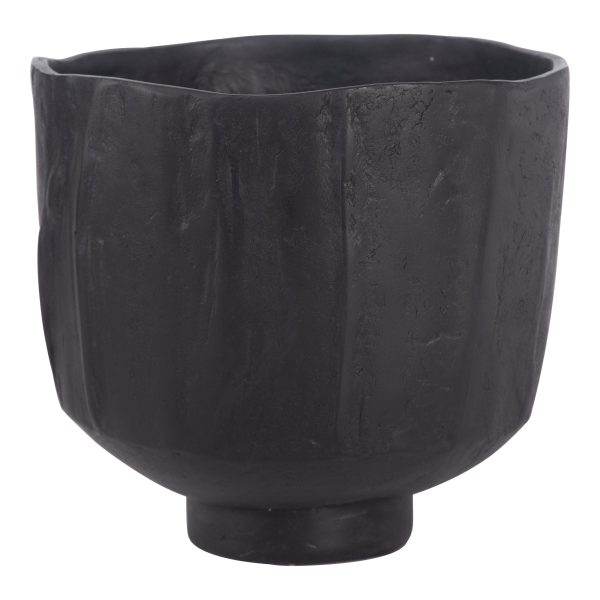 Tross Decorative Vessel Online Hot Sale