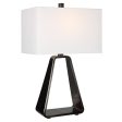 Halo Modern Open Table Lamp Sale