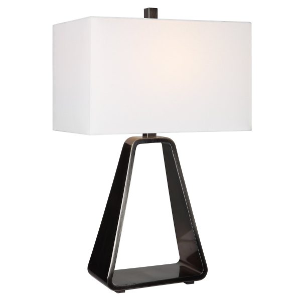 Halo Modern Open Table Lamp Sale