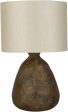 Kenley Table Lamp For Sale