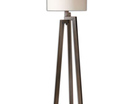 Mondovi Modern Floor Lamp For Cheap