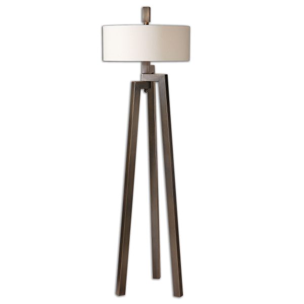 Mondovi Modern Floor Lamp For Cheap