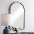 Champlain Arch Mirror Online Hot Sale