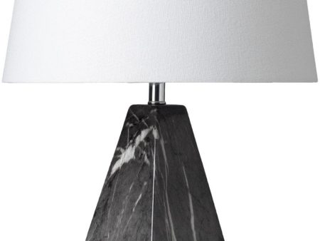 Henley Table Lamp For Sale