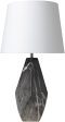 Henley Table Lamp For Sale