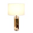 Jupiter Table Lamp For Discount