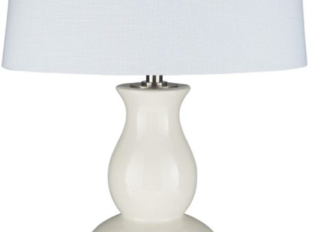 Devon Table Lamp For Cheap