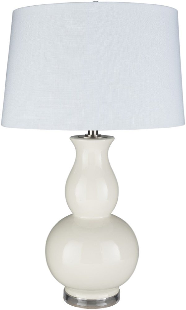 Devon Table Lamp For Cheap