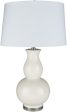 Devon Table Lamp For Cheap