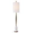 Minette Mid-Century Buffet Lamp For Discount