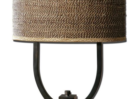 Stabina Metal Table Lamp Online Sale