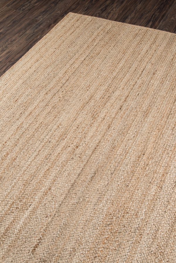 Modern Waltham Brown Area Rug For Cheap