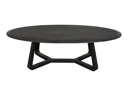 Nathan Coffee Table Online Hot Sale