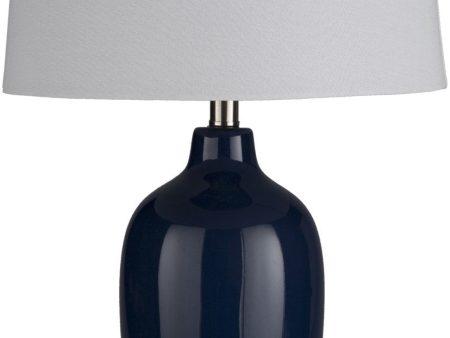 Lyle Table Lamp Online Sale