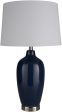 Lyle Table Lamp Online Sale